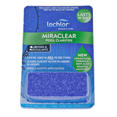 Lochlor Miraclear Cube 50g